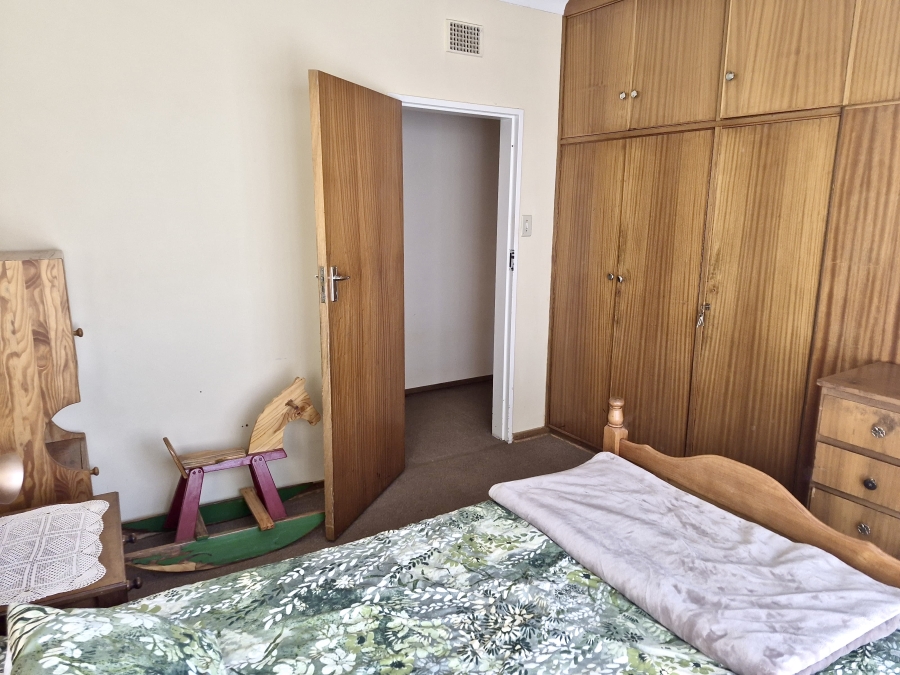 5 Bedroom Property for Sale in Panorama Free State